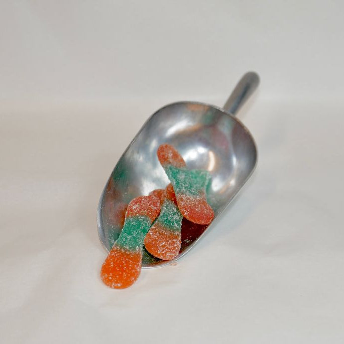 Bubble Tongues Pick 'N' Mix 150 g