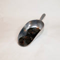 Rotella Liquorice Pick 'N' Mix 150 g