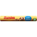 Marabou Roll Milk Chocolate