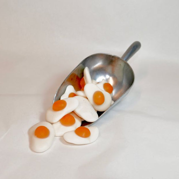 Fried Eggs Pick 'N' Mix 150 g