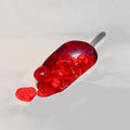 Large Hearts Pick 'N' Mix 150 g