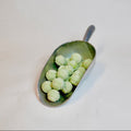 Chewing Gum Tennis Balls Lemon Pick 'N' Mix 150 g