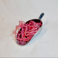 Spaghetti Strawberry Pick 'N' Mix 150 g