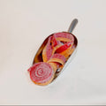 Rolls Strawberry & Lemon Pick 'N' Mix 150 g