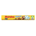Marabou Roll Oreo