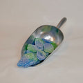 Sour Blue Raspberry Pick 'N' Mix 150 g