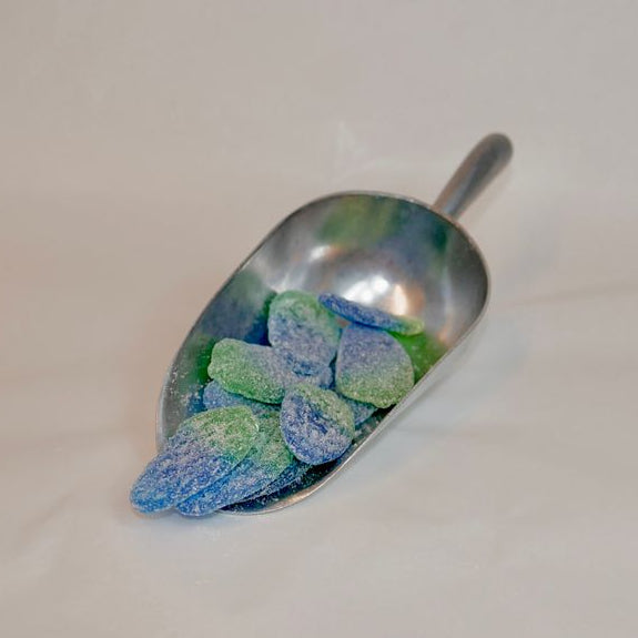 Sour Blue Raspberry Pick 'N' Mix 150 g