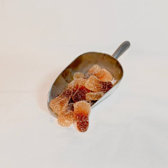 Sour Feet Cola Pick 'N' Mix 150 g