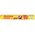 Marabou Roll Schweizer Nut