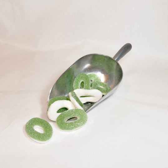 Apple Rings Pick 'N' Mix 150 g