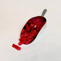 Raspberry Twists Pick 'N' Mix 150 g